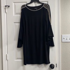 Medium Prelude Party Dress